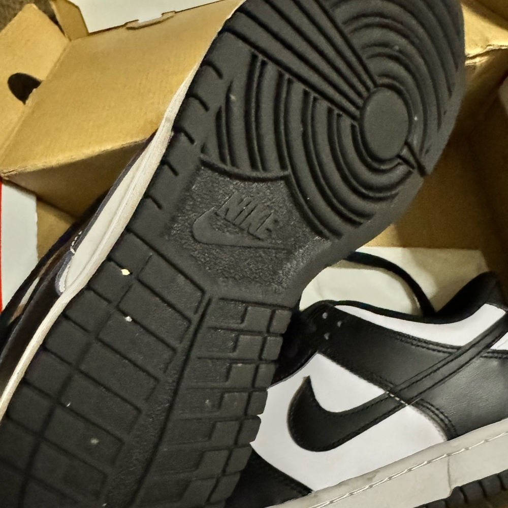 Panda Dunks - image 5